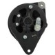 Alternator 14V 22A ALT2625116 | Exvi