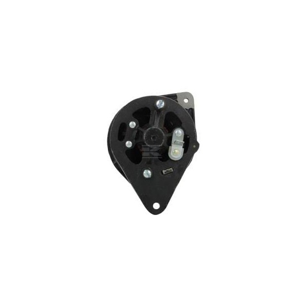 Alternator 14V 22A ALT2625116 | Exvi