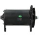 Alternator 14V 22A ALT2625116 | Exvi
