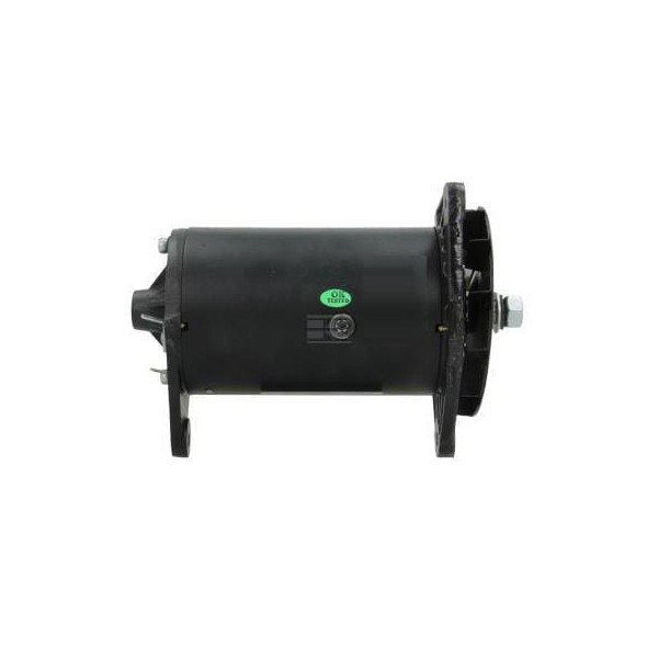 Alternator 14V 22A ALT2625116 | Exvi