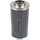 Filtr hydrauliki HIFI SH62002 | Exvi
