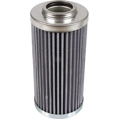 Filtr hydrauliki HIFI SH62002 | Exvi