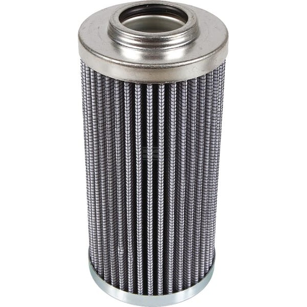 Filtr hydrauliki HIFI SH62002 | Exvi