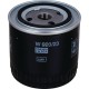 Filtr wymienny oleju smarowego W92023 | Exvi