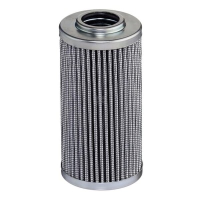 Wkład filtra oleju EY1186HD804 | Exvi