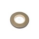 Uszczelniacz oleju 33x64.5x10 mm 89651C91 | Exvi