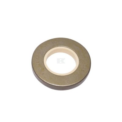Uszczelniacz oleju 33x64.5x10 mm 89651C91 | Exvi