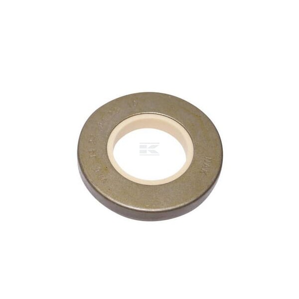 Uszczelniacz oleju 33x64.5x10 mm 89651C91 | Exvi