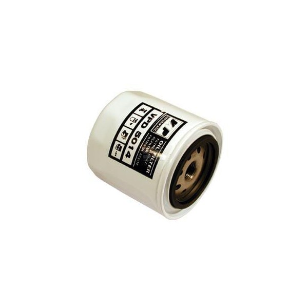 Filtr oleju VPD5014 | Exvi