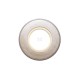 Uszczelniacz oleju 33x64.5x10 mm 89651C91 | Exvi