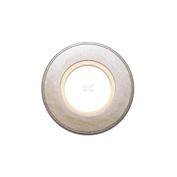 Uszczelniacz oleju 33x64.5x10 mm 89651C91 | Exvi