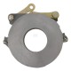 Docisk hamulca CNH 786459R1N | Exvi