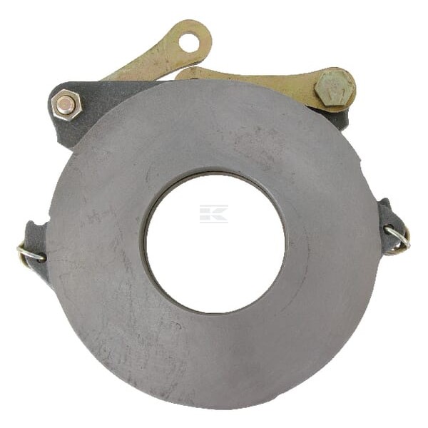 Docisk hamulca CNH 786459R1N | Exvi