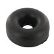 Uszczelniacz przeciwpyłowy cylinderka 786902R1 | Exvi