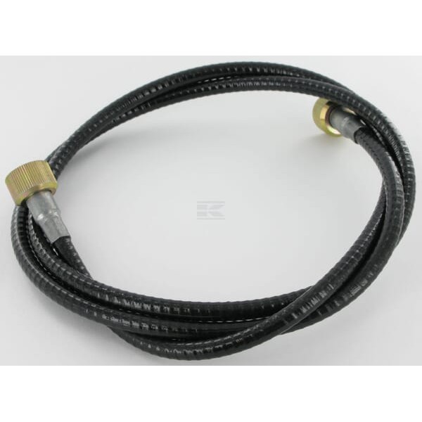 Linka traktometru, 1380 mm, CNH 3058286R93 | Exvi