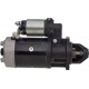 Rozrusznik 12V 3.1kW Z-10 Kramp STA2617097 | Exvi