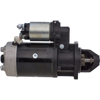Rozrusznik 12V 3.1kW Z-10 Kramp STA2617097 | Exvi