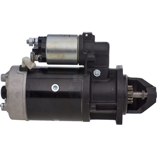 Rozrusznik 12V 3.1kW Z-10 Kramp STA2617097 | Exvi