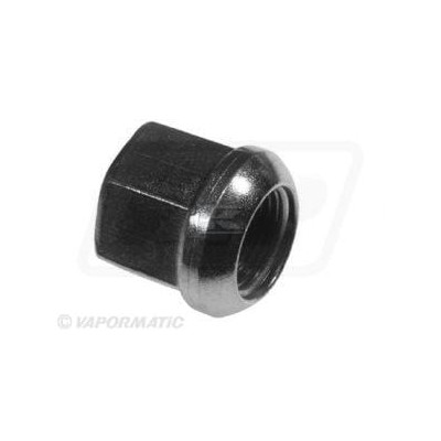 Nakrętka tylnego koła Vapormatic (x10) VPH6213 | Exvi