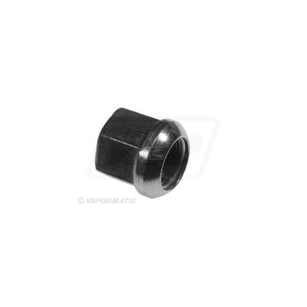 Nakrętka tylnego koła Vapormatic (x10) VPH6213 | Exvi