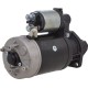 Rozrusznik 12V 3.1kW Z-10 Kramp STA2617097 | Exvi