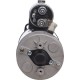 Rozrusznik 12V 3.1kW Z-10 Kramp STA2617097 | Exvi