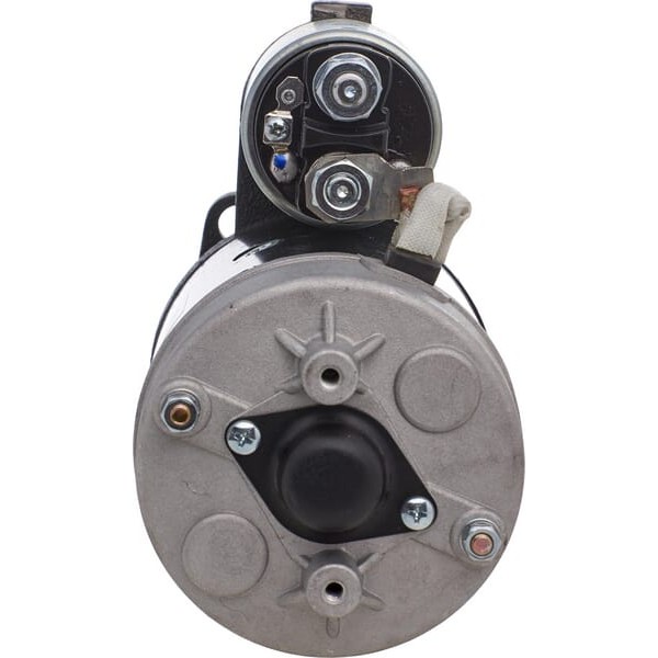 Rozrusznik 12V 3.1kW Z-10 Kramp STA2617097 | Exvi