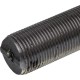 Końcówka drążka kierowniczego, lewa SHP398KR | Exvi