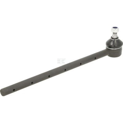 Końcówka drążka kierowniczego wsuwana SHP394KR | Exvi