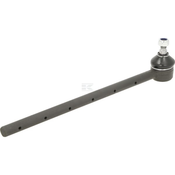 Końcówka drążka kierowniczego wsuwana SHP394KR | Exvi