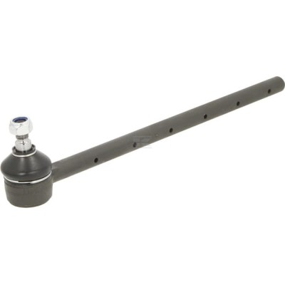 Końcówka drążka kierowniczego wsuwana SHP394KR | Exvi