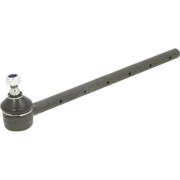 Końcówka drążka kierowniczego wsuwana SHP394KR | Exvi