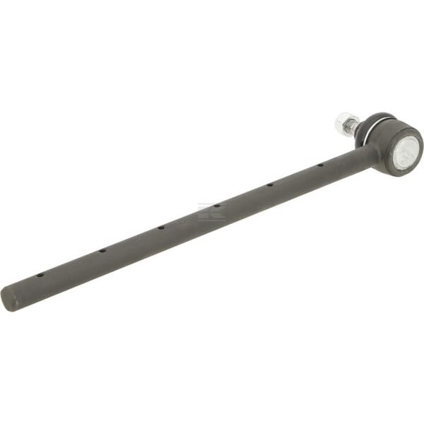 Końcówka drążka kierowniczego wsuwana SHP394KR | Exvi