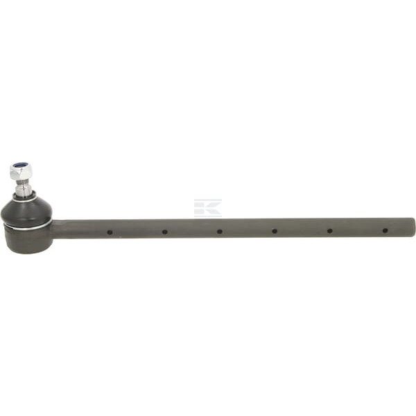 Końcówka drążka kierowniczego wsuwana SHP394KR | Exvi
