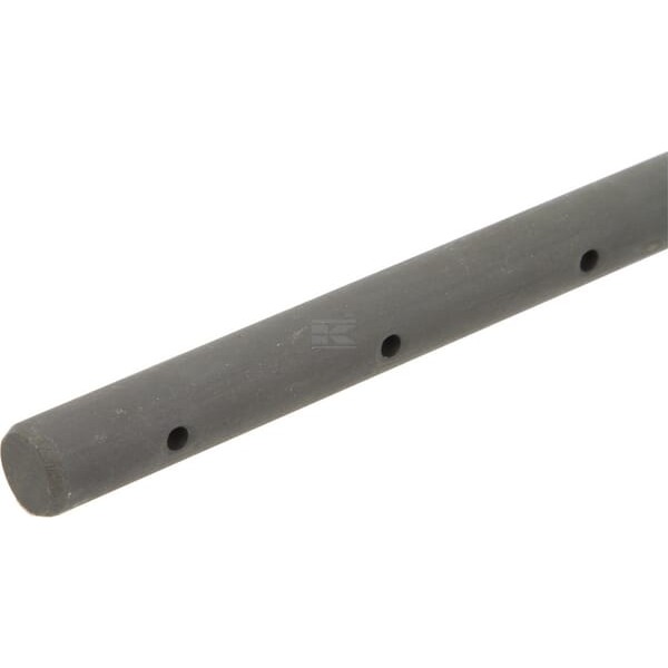 Końcówka drążka kierowniczego wsuwana SHP394KR | Exvi