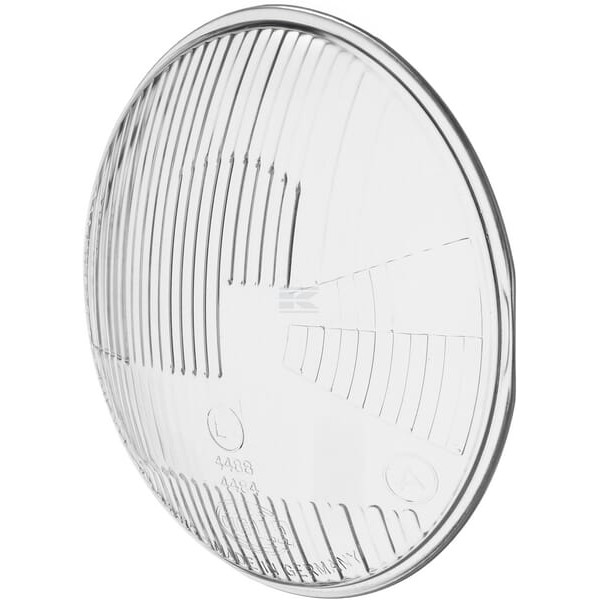 Klosz lampy, Hella 9ES093815001 | Exvi