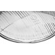 Klosz lampy, Hella 9ES093815001 | Exvi