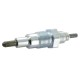 Świeca żarowa, Bosch 0250200021 | Exvi