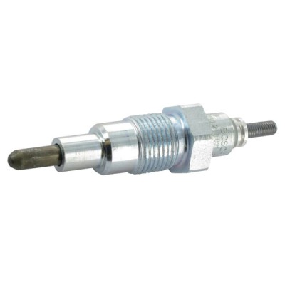 Świeca żarowa, Bosch 0250200021 | Exvi