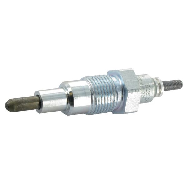 Świeca żarowa, Bosch 0250200021 | Exvi