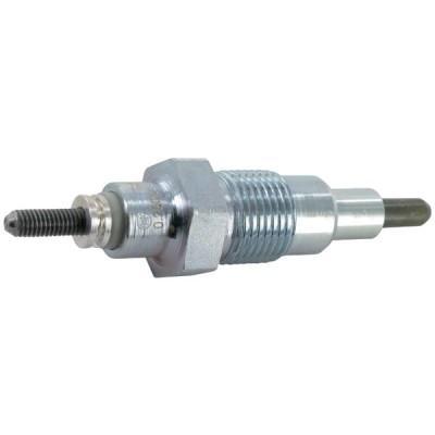 Świeca żarowa, Bosch 0250200021 | Exvi