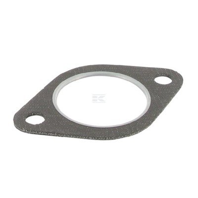 Uszczelka kolektora, Case - IH 3058005 | Exvi
