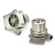 Pompa wody B509413OMP | Exvi