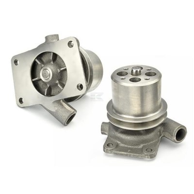 Pompa wody B509413OMP | Exvi