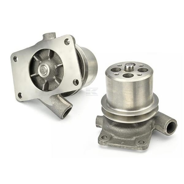 Pompa wody B509413OMP | Exvi