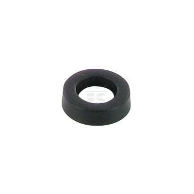 Uszczelniacz oleju 7x14x4 Case IH 3142362 | Exvi