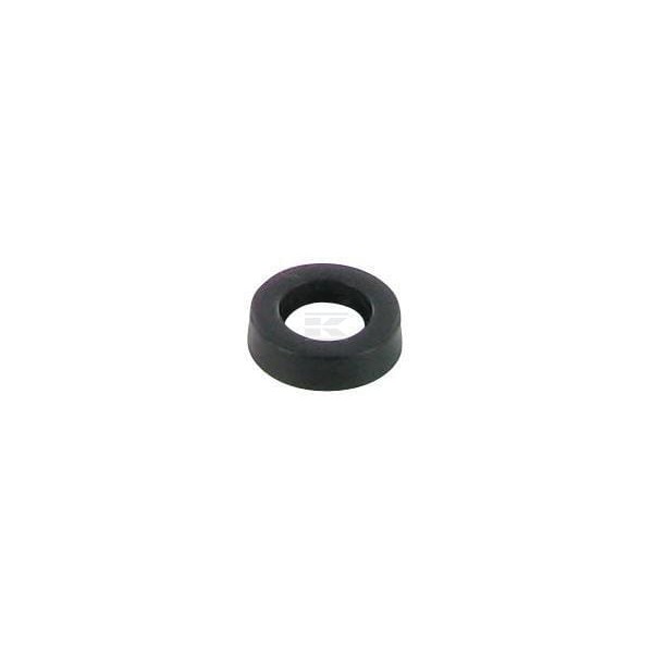 Uszczelniacz oleju 7x14x4 Case IH 3142362 | Exvi