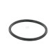 Pierścień uszczelniający, CNH 3134564 | Exvi