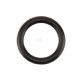 O-ring, Styer 717012R1 | Exvi