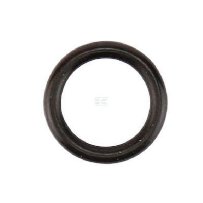 O-ring, Styer 717012R1 | Exvi